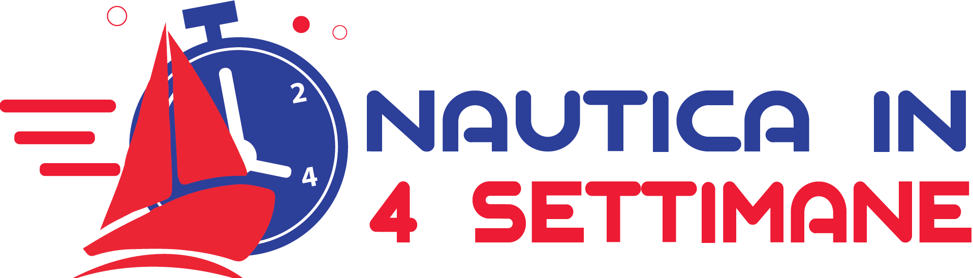 Scuola Nautica a Roma | Corso patente nautica | Patente Nautica Entro 12 Miglia | Patente Nautica Senza Limiti