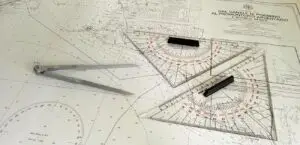 Corso patente nautica a roma