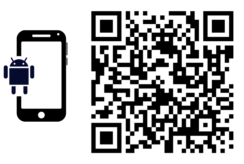 Applicazione per patente nautica Android