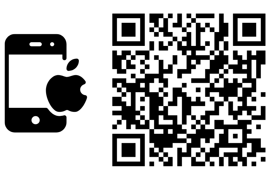 Applicazione per patente nautica iOS